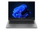 HP 250R G9 Intel Core 5 120U 16GB 512GB NVMe 15.6 FHD IPS New Laptop ...