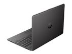 HP 250R G9 Intel Core 5 120U 16GB 512GB NVMe 15.6 FHD IPS New Laptop ...