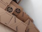 Brandnew HP 250R G10-C5-120U Intel Core 5 120U 16GB 512GB 15.6