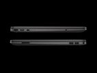HP 250R G9 Intel Core 5 120U 16GB 512GB NVMe 15.6 FHD IPS New Laptop ...