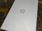 HP 255 15.6 inch G10 NoteBook