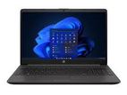 HP 255 G10 Notebook Ryzen 7 7730U – 16GB RAM 512GB NVME SSD