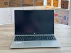 HP 255 -G10 |Ryzen 5 13th Gen 16GB Ram|Brand New