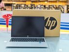 HP 255 -G10 |Ryzen 5 13th Gen +16GB RAM|Brand New
