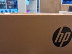 Hp 255 G10 Ryzen 5 7520U/Ati Radeon Graphics//512NVME/15.6FHD/8GB DDR
