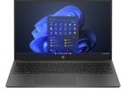 HP 255 G10 Ryzen 5 7520U Ati Radeon Graphics 8GB DDR/512NVME/15.6FHD