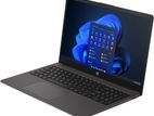 HP 255 G10-RYZEN 5 7530U,16GB RAM,512GB SSD,15.