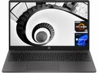 HP 255 G10-RYZEN 5 7530U,16GB RAM,512GB SSD,15.