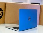 HP 255 G10 RYZEN 7 16GB RAM 512GB NVME SSD BRAND NEW LAPTOP