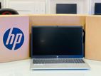 HP 255 G10 - Ryzen 7 + 16GB RAM / 512GB NVME SSD Brand New Laptop