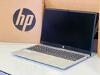 HP 255 G10 - Ryzen 7 + 16GB RAM / 512GB NVME SSD ,Brand New Laptop