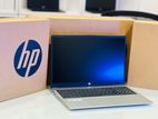 HP 255 G10 -Ryzen 7 + 16GB RAM /512GB NVME SSD - Brand New Laptop