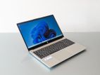 HP 255 -G10|Ryzen 5 13th GEN|512GB NVMe |15.6 FHD|16GB RAM Brand New