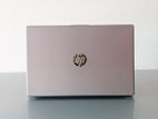 HP 255 -G10|Ryzen 5 13th Gen|512GB NVMe||16GB RAM15.6 FHD Brand New