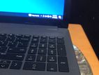 HP 255 G7 i3 10th Gen Laptop (Used)