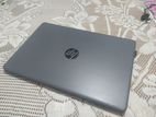 HP 255 G8 | AMD Ryzen 5 5500U 8GB RAM 256GB NVME SSD