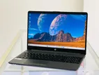 HP 255 G8 Notebook AMD RYZEN 5 Laptop