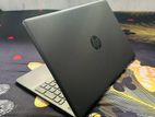 HP 255 G8 Notebook Laptop