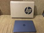 HP 255 G8 Notebook