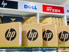 HP 255R G10 -Ryzen 5 7535U +16GB RAM -512GB Nvme SSD 15.6 Inch Laptop,