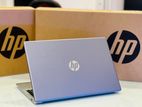 HP 255R G10 -Ryzen 5 7535U +16GB RAM -512GB Nvme SSD 15.6 Inch Laptop,