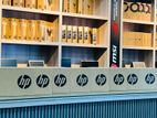 Hp 255R G10 -RYZEN 5 7535U +16GB RAM -512GB NVME SSD +15.6 Inch Laptop