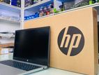HP 255R G10 Ryzen 5 7535U 16GB RAM 512GB NVME SSD Laptop