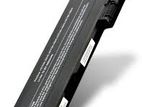 Hp 2740p Battery