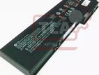 HP 2740P Laptop Battery