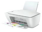 HP 2875 Ink Advantage All-in-One Wireless Printer