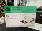 HP 2875 InkJect All In One Printer