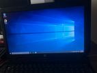 HP 2gb Ram Laptop