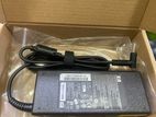 HP 3 Mm Laptep Charger