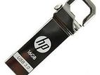 HP 3.0 16GB Pen Drive