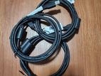 HP 3.0 USB A to B Printer Cable