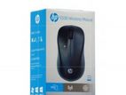 HP 3100 Wireless Mouse