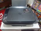 HP-315 Colour Printer