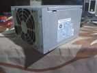 HP 320W Power Supply