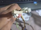 HP 320W Power Supply