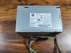 HP 320W Power Supply
