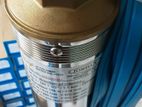 Hp 3.5 Max.Head 815Feet Tube Well Pump