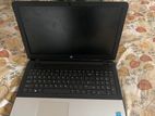 HP 350 G1 Laptop