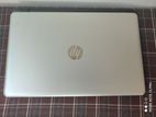 HP 350 G1 i5 Laptop