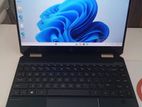 Hp 360 Spectre convertible