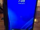HP 360 Touch Laptop