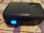 HP 3835 DeskJet All In One Printer