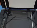 Hp 3in1 Printer Scanner