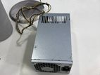 HP 400 G4/ 280/ 600 PSU