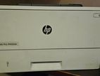 HP 402dn