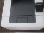 HP 402dn printer